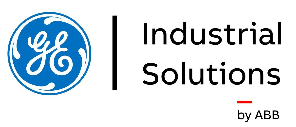 Nuevos Interruptores Termomagnéticos 4,5kA y Diferenciales General Electric