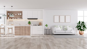 Claves para lograr una decoración minimalista