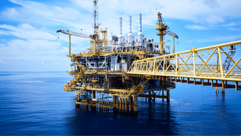¿Por qué es importante el mantenimiento predictivo para industria del petróleo y el gas?