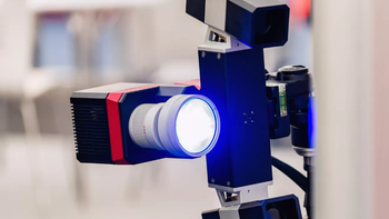 La importancia de los sensores inteligentes en el mantenimiento predictivo