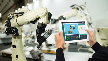 Estrategias de mantenimiento adaptativo impulsadas por inteligencia artificial reforzada