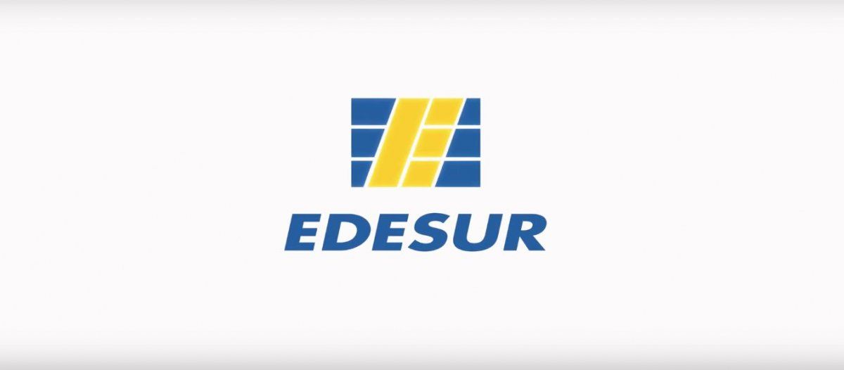 Edesur deberá bonificar por $400 millones a los usuarios afectados por los cortes de energía