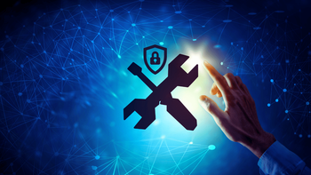 Ciberseguridad en la industria 4.0: Retos y soluciones