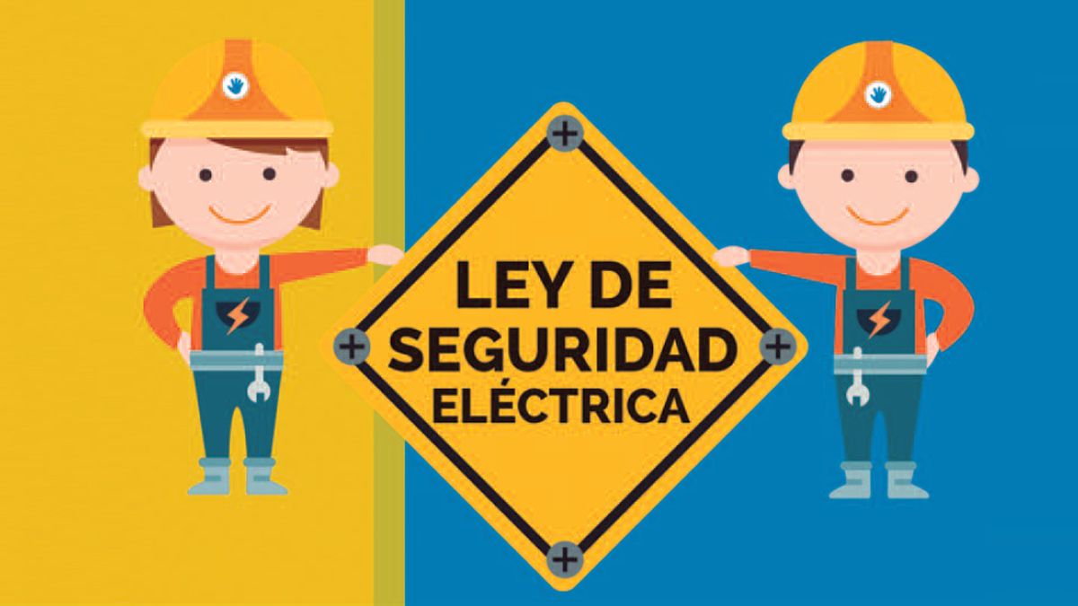 El proyecto de Ley que quiere prorrogar la Ley de Seguridad Eléctrica de Córdoba