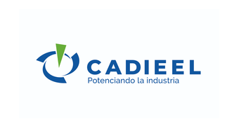 CADIEEL: Qué cuidados se deben tener a la hora de calefaccionar el hogar
