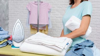 ¿Cómo arreglar y hacer el mantenimiento de tu plancha para prolongar su vida útil?