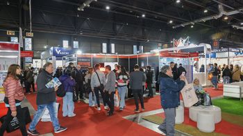 BATEV 2025: Innovación, diseño y sustentabilidad marcan las nuevas tendencias del sector de la construcción