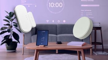 Cambre: llegaron los nuevos accesorios de la línea Módulos WIFI