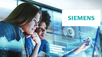 Siemens SIMATIC WinCC Unified: definiendo el futuro del HMI para una mayor usabilidad, flexibilidad y escalabilidad