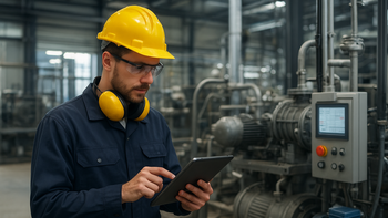 Automatización, nuevas tecnologías y el rol insustituible del trabajo humano en la era digital