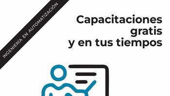 AEA SACIF: capacitación gratuita y on-demand