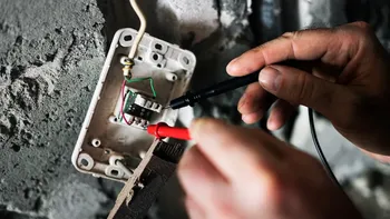 Seguridad eléctrica. Claves de la nueva certificación