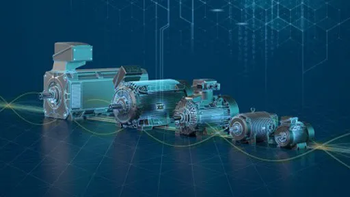 Motores eléctricos industriales en configuración estrella-delta: fundamentos y mantenimiento