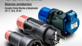 GABEXEL, te ofrecemos soluciones eléctricas de alta calidad