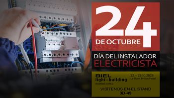Edición | 229 | Octubre 2025