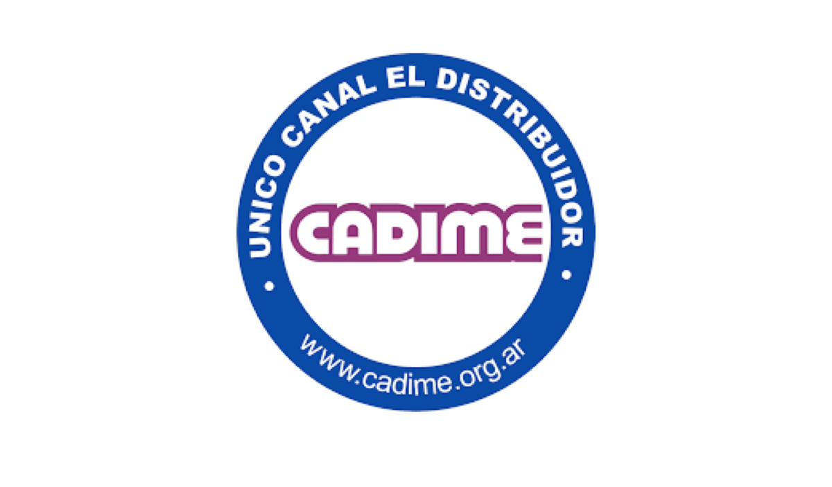 CASE 2022 - Disertación a realizar por CADIME