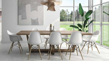 Decoración: el minimalismo se lleva, descubre todas sus posibilidades