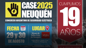 Edición | 227 | Agosto 2025