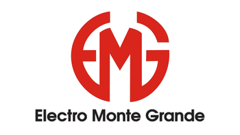 Falleció Elia Seib, dueña fundadora de Electro Monte Grande
