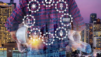 Mantenimiento industrial sostenible: qué es y sus beneficios