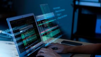 ZeroGPT: cómo funciona la herramienta de IA que es furor