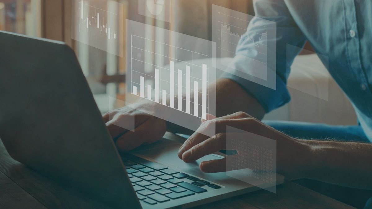 El Mantenimiento 5.0 y la era del mantenimiento inteligente