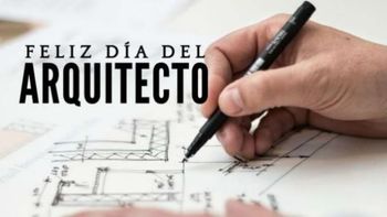 Eficiencia Constructiva: ¡un saludo a los arquitectos!