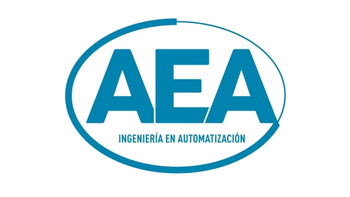 AEA SACIF: ¡La mejor combinación: escuela y empresa!