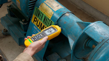 El mantenimiento preventivo y el análisis de vibraciones: confiabilidad industrial