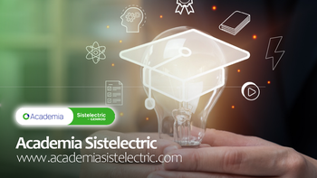 Academia Sistelectric