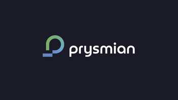 Prysmian: un paso audaz y nueva marca