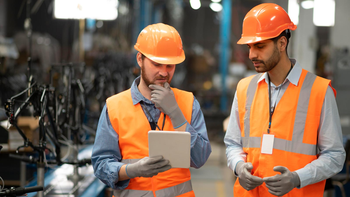 Análisis causa raíz: herramienta esencial para reducir riesgos en el mantenimiento industrial