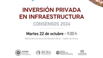 Actualidad: CPI presenta el evento 