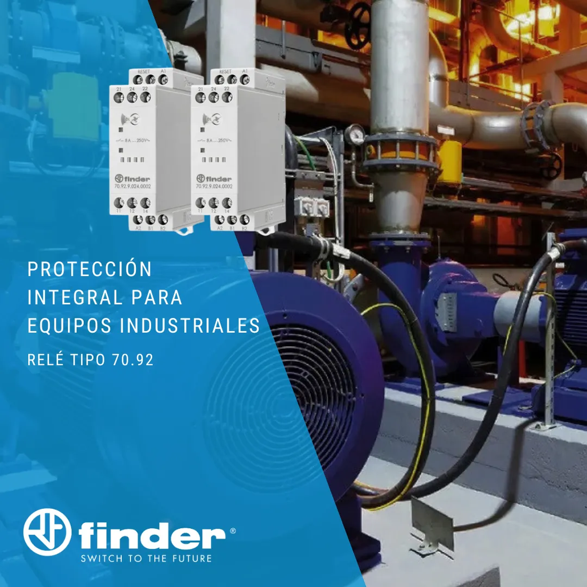 Finder.