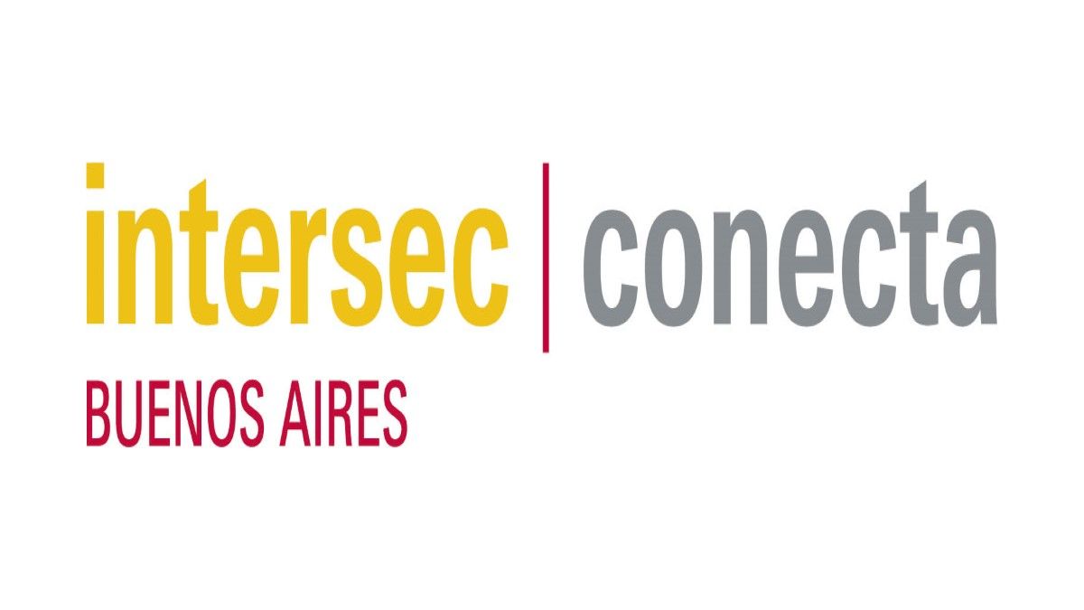 Messe Frankfurt Argentina presenta Conecta: una iniciativa virtual para unir a las industrias