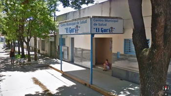 Inseguridad eléctrica.Tragedia en Cabín 9: una beba murió electrocutada al tocar un ventilador