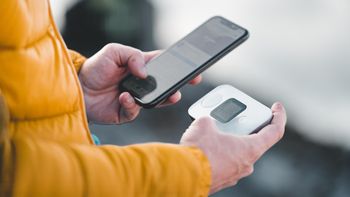 Herramientas de medición y cálculo para su smartphone