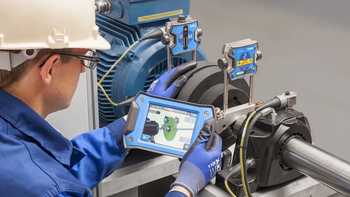 Casos de uso de la industria para el análisis de vibraciones