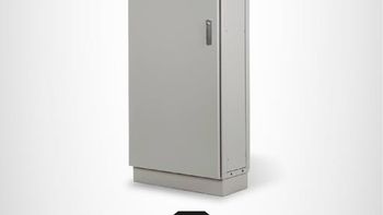 Tecnobox y los Gabinetes de la Serie EQ