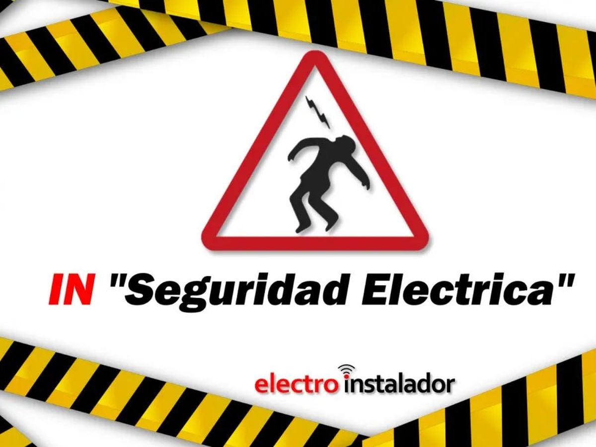 Inseguridad eléctrica: niño de 10 años murió electrocutado