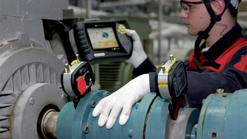 Análisis termomecánico predictivo de ejes industriales