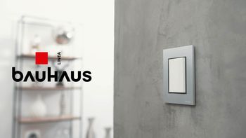 Línea Bauhaus de Cambre: Minimalismo y diseño