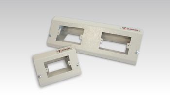 GABEXEL: Línea PB – Periscopios