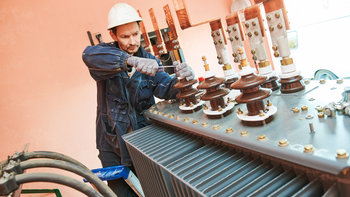 Los armónicos en instalaciones eléctricas y sus consecuencias