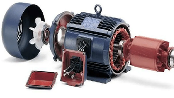 Diagnóstico electroquímico in-situ de barras rotóricas en motores jaula de ardilla