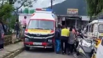 Quince muertos por electrocución tras la explosión de un transformador en India