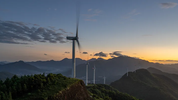 La influencia del mantenimiento predictivo en la seguridad energética