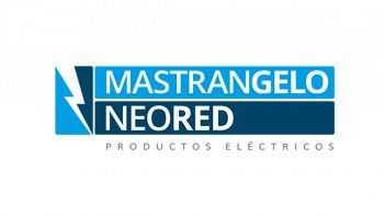 Mastrangelo | NEORED