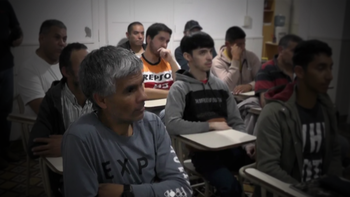Capacitación: comienza en Bell Ville un curso gratuito de Auxiliar en Electricidad