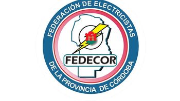 Federación de Electricistas de Córdoba:  presentación en sociedad
